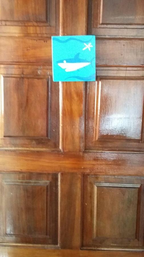 Pôrto das Galinhas Porto Suites Pousada المظهر الخارجي الصورة